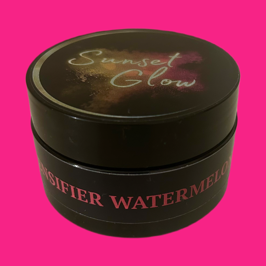 Rapid Intensifier Body Balm - Watermelon